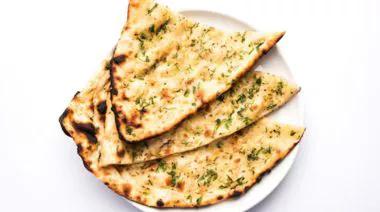 pairing-instructions-image